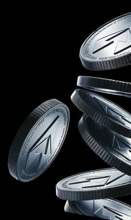 coin