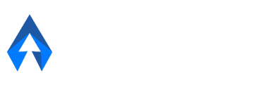 Prop Firm Labs