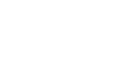PropFirms Labs