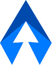 Prop Firm Labs