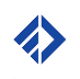 GRFX logo