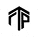 SRFX logo