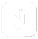 URFX logo