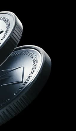 coin