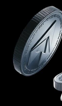 coin
